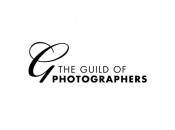 Guild of Photographers