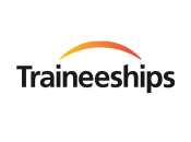 Traineeships