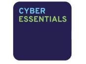Cyber Essentials 