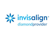 Invisalign Diamond Provider 