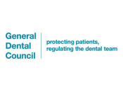 General Dental Council 