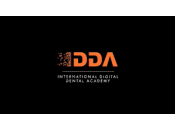 International Digital Dental Academy 