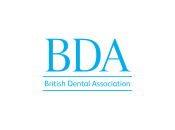 British Dental Association 