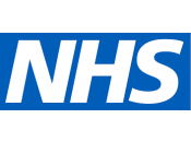 NHS Partner 