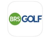 BRS Golf 