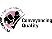 The Law Society - Conveyancing Quality 
