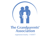 The Grandparents Association