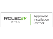 Rolec Approved Installer
