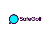 Safe Golf Safeguarding