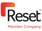 Resent Member Company