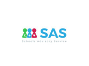 Schools Advisory Service Award