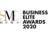 SME Business Elite Awards 