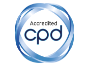 Accredited CPD