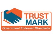 TrustMark Registered