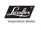 Luxaflex Inspiration Dealer