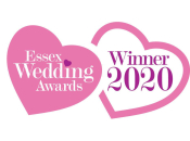 Essex Wedding Awards