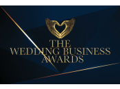 The Wedding Business Awards - South East