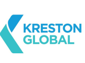 Kreston Global