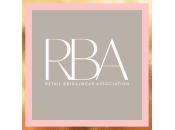 Retail Bridal Association - Member