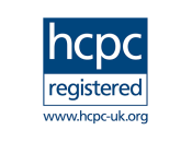 Registered - Health Care Professionals Council