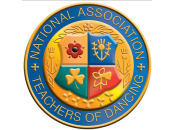 National Association of Teachers of Dancing (NATD)