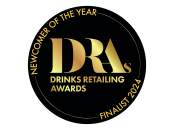Drinks Retailing Awards 2024