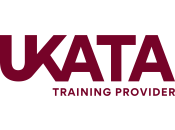 UKATA Training Provider
