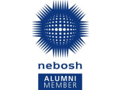 Nebosh Alumni Member 
