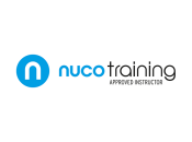 Nuco Training Approved Instructor