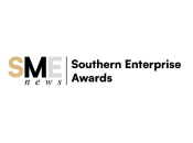 Winner of the Southern Enterprise Awards.