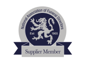 Supplier Member 2025