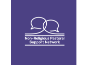 Non-Religious Pastoral Support Network Member