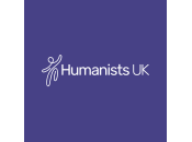 Humanist UK Member