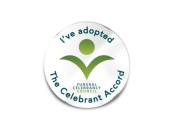 Funeral Celebrancy Council Member 