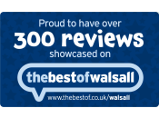 300+ Reviews