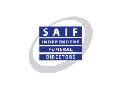 SAIF