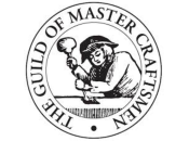 Guild of Master Craftsmen