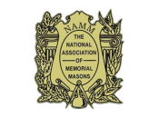 National Association of Memorial Masons