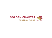 Golden Charter Funeral Plans