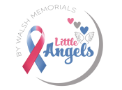 Little Angels