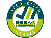 BBSA
