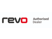 Revo Authorised Dealer