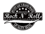 Rusty Lees Beds