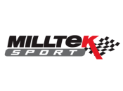 Milltek Sport