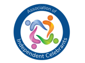 Association of Independent Celebrants
