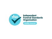 IFSO