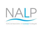 NALP
