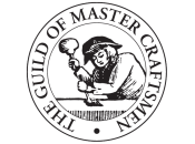 The Guild of Master Craftsmen