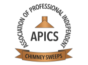 APICS Certification