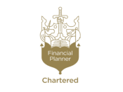 Chartered Financial Adviser